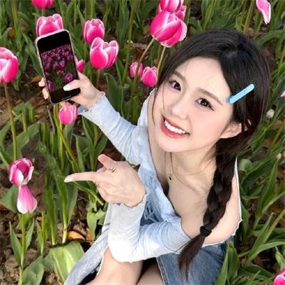 与郎共舞粤语