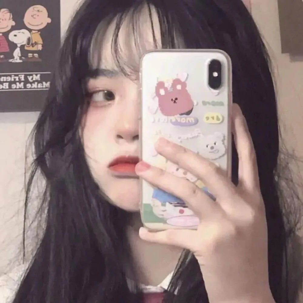 麻烦大了