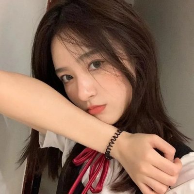 八田与一嘉南大圳之父国语