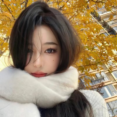 续命之徒:绝命毒师电影