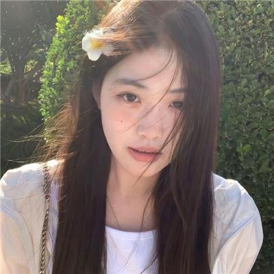 白狐