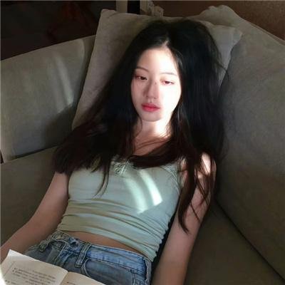 天使夜惊情