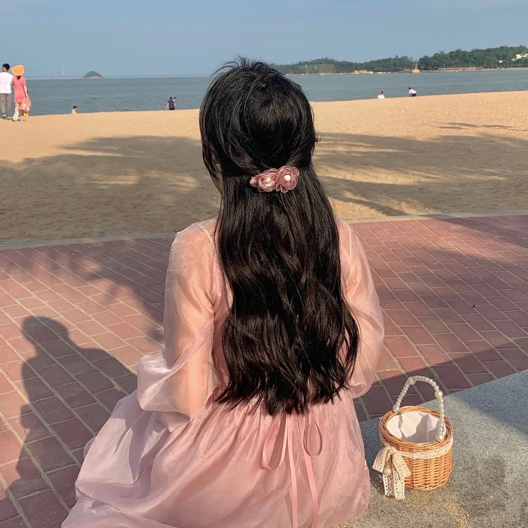 芭比之圣诞欢歌