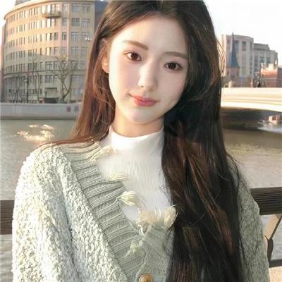 戈德堡一家第八季