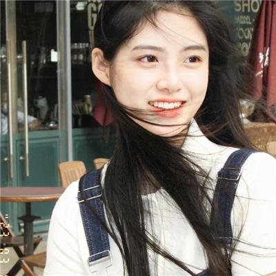 影子杀人