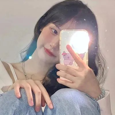 爱与性,我们的30岁