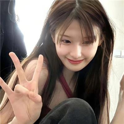 厚望