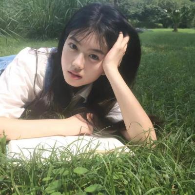 这些女人们