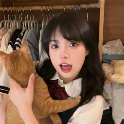 间谍过家家