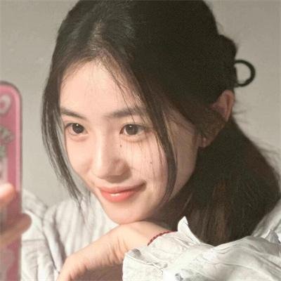 凸槌高材生