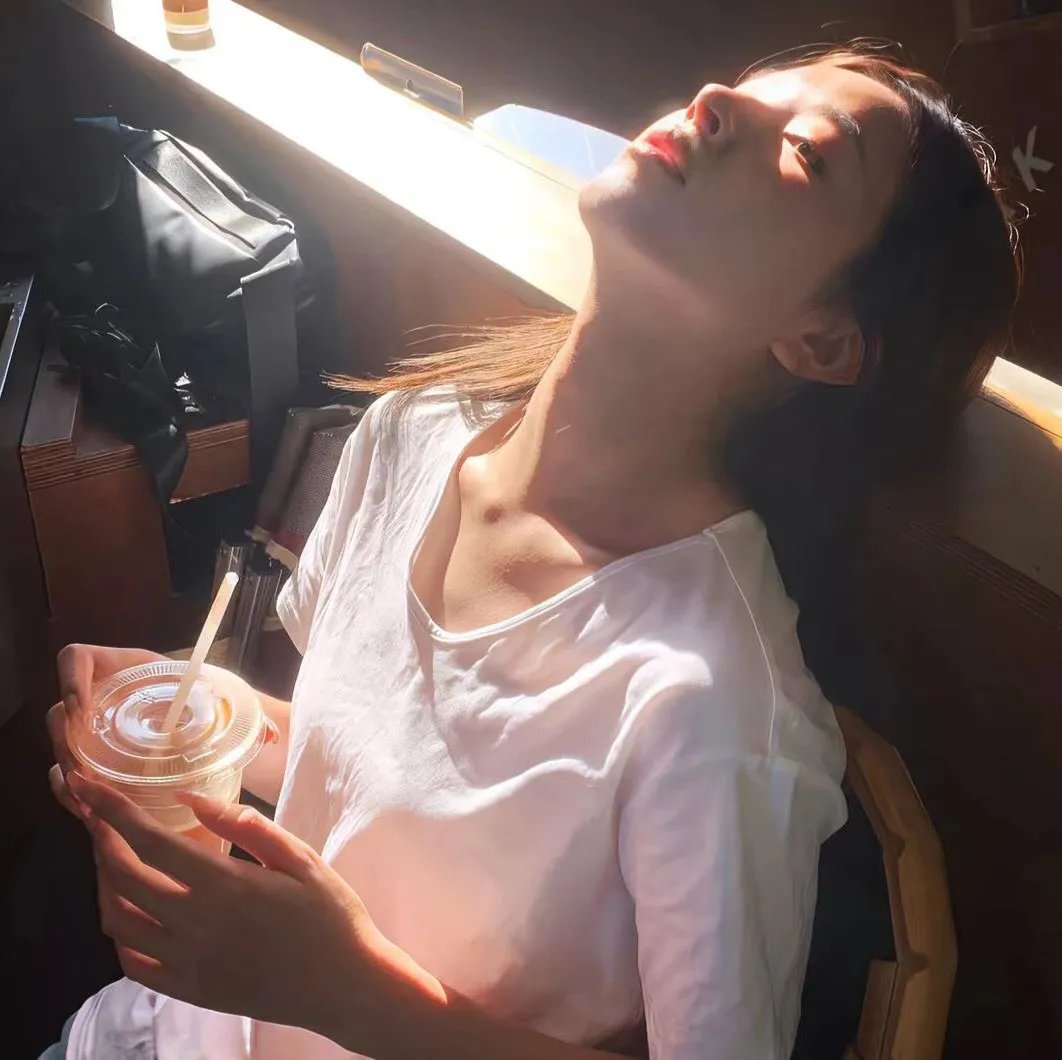 悬疑推理专区
