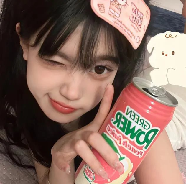 惊天救援