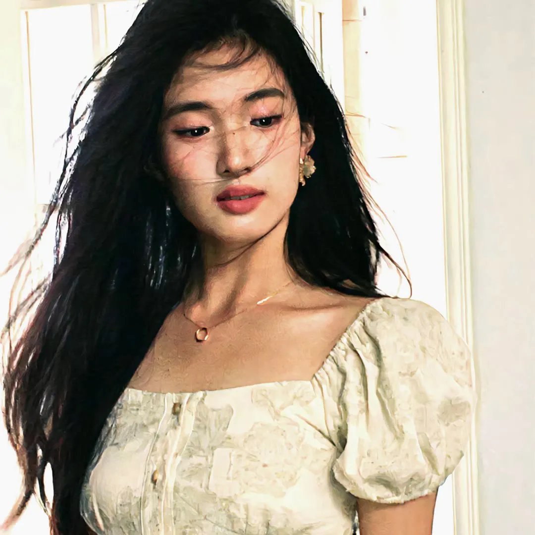 逆袭归来:我的废柴老婆