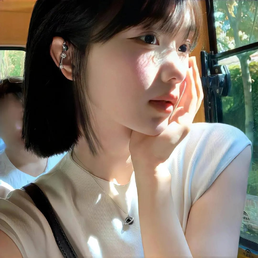 阿尔蒂