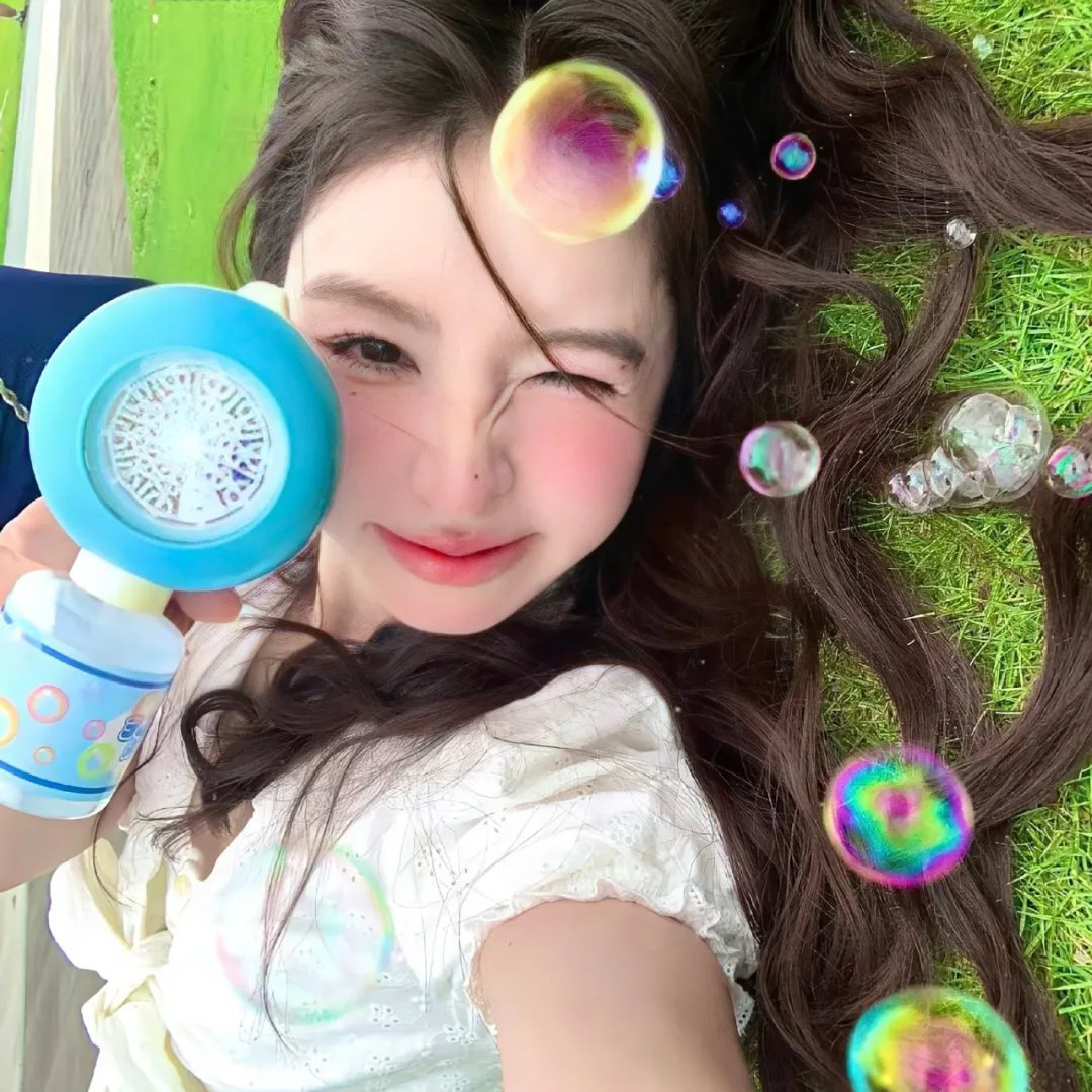 爆肝工程师的异世界狂想曲