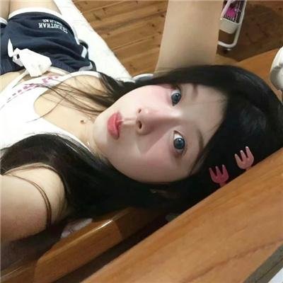西部之恋