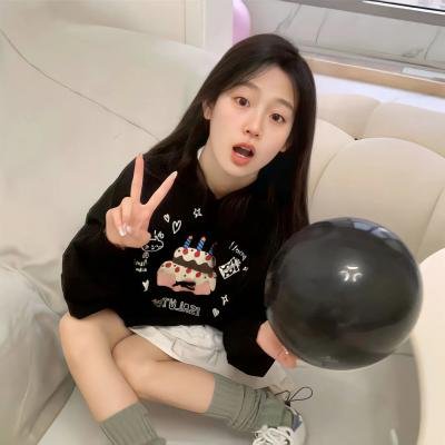 恋爱无法用双子除尽