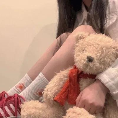 家庭护理