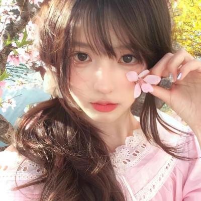 蔑视