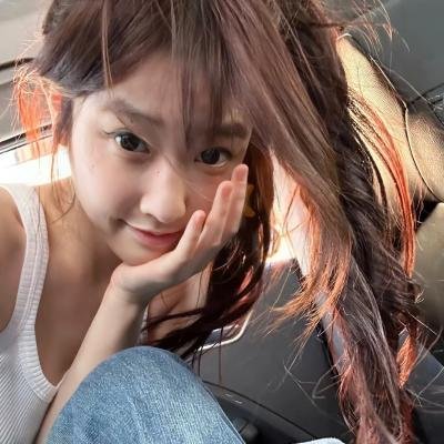 超杀硬汉3